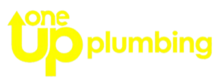 1UP Plumbing