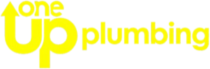 1UP Plumbing