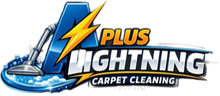 A Plus Carpet Cleaning