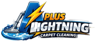 A Plus Carpet Cleaning