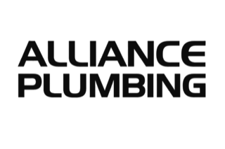 Alliance Plumbing