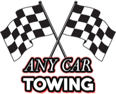Any Car Towing