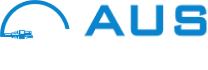 Aus Electrical & Data Services