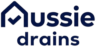 Aussie Drains