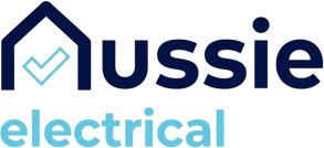 Aussie Electrical