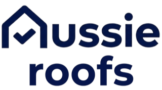 Aussie Roofing