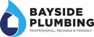 Bayside Plumbing