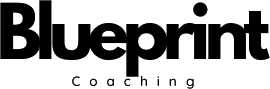 Blueprint Coaching