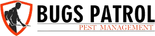 Bugs Patrol Pest Management