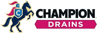 Champion Drains