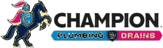 Champion Plumbing & Drains
