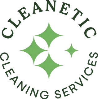 Cleanetic Cleaning Services