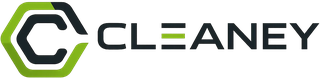 CLEANEY