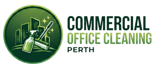 Commercial Office Cleaning Perth