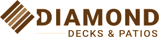 Diamond Decks & Patios