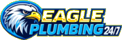 Eagle Plumbing