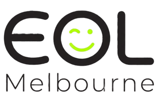 EOL Melbourne