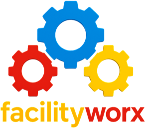 FacilityWorx