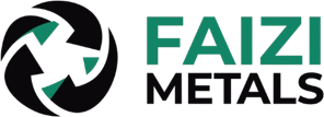 FAIZI Metals