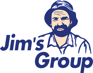 Jim's Group