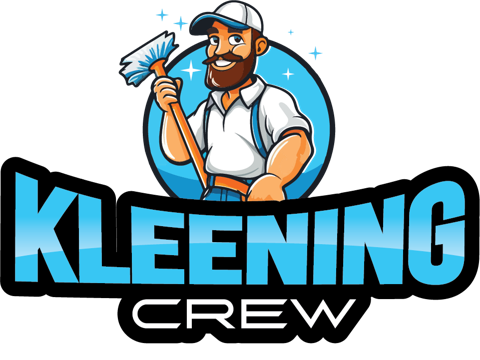 Kleening Crew