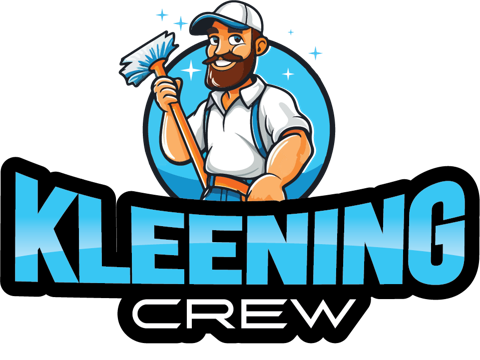 Kleening Crew