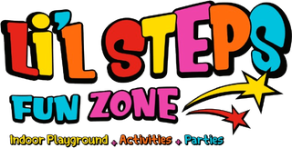 Lil Steps Fun Zone