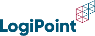 LogiPoint