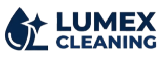 Lumex Cleaning