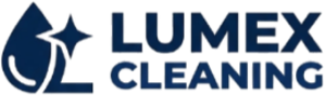 Lumex Cleaning