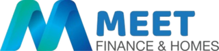 Meet Finance and Homes