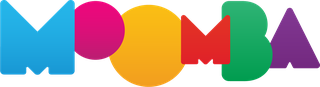 Moomba Festival
