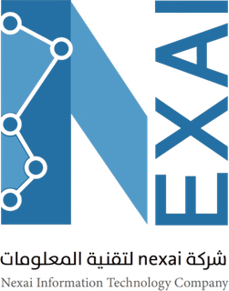 NEXAI