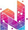 Nex CCTV