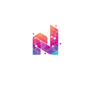 Nex Data