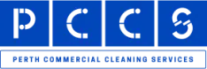 PCCS — Perth Commercial Cleaning Services