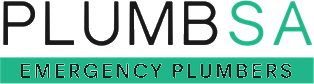 Plumb SA