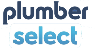 Plumber Select
