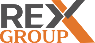 Rex Group
