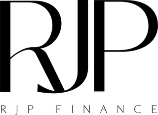 RJP Finance