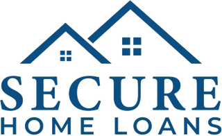 Secure Home Loans