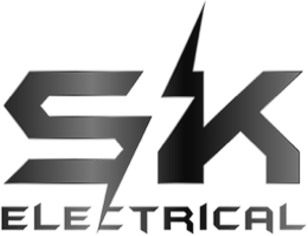 SK Electrical