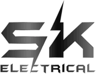 SK Electrical