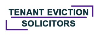 SLS Solicitors