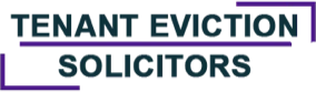 SLS Solicitors