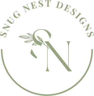 Snug Nest Designs
