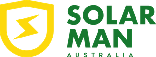 SolarMan Australia