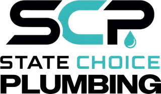 State Choice Plumbing