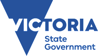 Victoria State Government