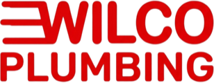 Wilco Plumbing
